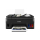 Canon PIXMA G4411 MegaTank - 539854 - zdjęcie
